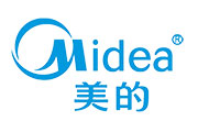 MIDEA